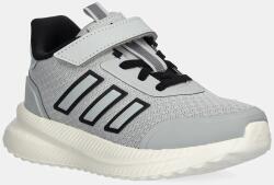 adidas gyerek sportcipő X_PLRPATH türkiz, IH1068 - türkiz 30