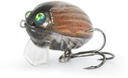 SALMO wobbler lil' bug bg2f gbg (84608-203) - nextfish