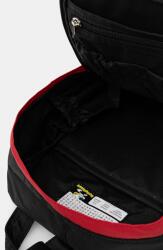 Doughnut Раница Macaroon Mini You-Niverse 7L (D124YU.0003)