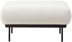  Fehér ülőke ANDERSON Baloo 2073