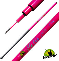 Frenetic hello pole pink spiccbot 5m (03_1PPP0501) - nextfish