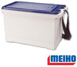 Meiho Tackle Box ajikan cyclone élőcsalis kishalas láda (05_5210621) - nextfish
