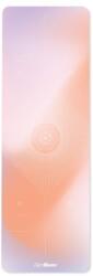GymBeam Saltea Aurora Yoga Mat Gradient