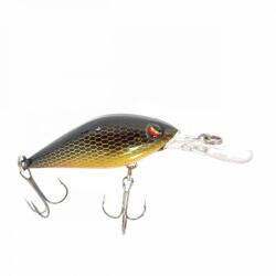YAMASHIRO K125207802 yamashiro sinshi floating 8, 5g 8cm (K125207802) - nextfish