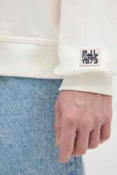 Pepe Jeans Памучен суичър Pepe Jeans COLVILLE CREW (PM582841)
