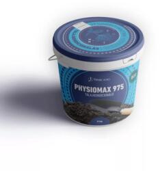 Timac Agro PHYSIOMAX Talajkondicionálás és kalcium-utánpótlás 5 kg vödör (5 kg)
