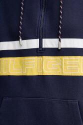 Tommy Hilfiger Памучен суичър Tommy Hilfiger SAILING (WW0WW45599)