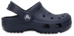 Crocs Saboti Crocs Coast Clog Kids