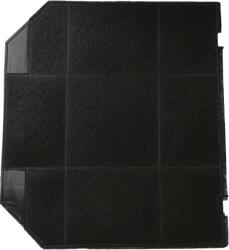 VHBW Filtru de cărbune activ pentru AEG DD6390 / DD8694 / DL8510 (BW889002021)