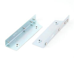 Gembird MF-321 HDD 3.5" 2.5"->3.5" beépítő keret