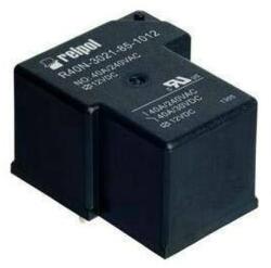 Relpol R40N-3021-85-1024 Ipari teljesítményrelé, 1NO, 40A, 24V DC (2614823) (2614823)