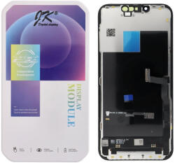 JK IPHONE 13 PRO LCD kijelző JK FullHD Incell (Change IC)