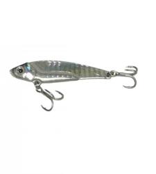 YAMASHIRO K125201204 yamashiro slim fis 6, 5cm 11, 5gr (K125201204) - nextfish