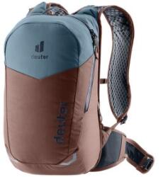 Deuter Hiline 14 Rucsac atlantic-raisin Rucsac tura