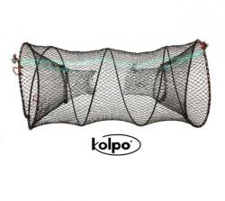 Kolpo 40x90cm törpeharcsa csapda (K1002003) - nextfish