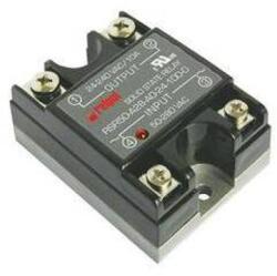 Relpol RSR50-D32-A0-48-400-0 Szilárdtest relé (2612032) (2612032)