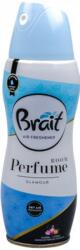 Brait Glamour légfrissítő (száraz) 300 ml