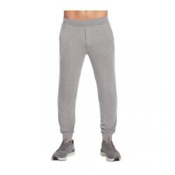 Skechers melegítõnadrág EXPEDITION JOGGER S