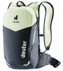 Deuter Hiline 8 Rucsac phosphor-black Rucsac tura