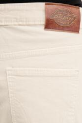 Dickies Дънки Dickies (DK0A4Z7JF901)