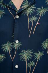 Tommy Hilfiger Риза Tommy Hilfiger (MW0MW38580)