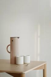 Stelton Термокана Stelton EM77 1 L (995.11)