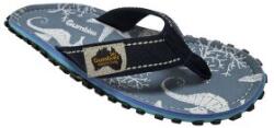 Gumbies Islander Seaside Şlapi Seahorse 41 EU