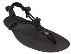 Xero Genesis Men Şlapi Black (BLK) 46 EU