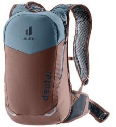 Deuter Hiline 10 Rucsac deuter atlantic-raisin