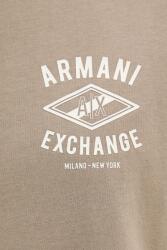 Giorgio Armani Памучна тениска (XM000550.AF10362)