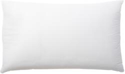 Kave Home Fehér poliészter párna töltet Kave Home Bolyhos 40 x 70 cm (LF-X00119FA05)