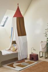 ferm LIVING Вълнен килим ferm LIVING Bloco 120 x 80 cm (1104269849)