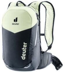Deuter Hiline 14 Rucsac phosphor-black Rucsac tura