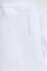 Calvin Klein Performance Къс панталон (LVGWS5S807)