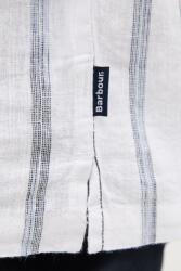 Barbour Риза Barbour Garnock Stripe S/S Regular Fit Shirt (MSH5608)