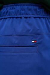 Tommy Hilfiger Къс панталон (MW0MW38840)