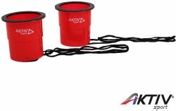 AktivSport Lépegető Aktivsport (OEDC5085)