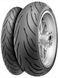 Continental ContiMotion 110/70R17+160/60R17 Páros akció 54/69W Első/Hátsó TL