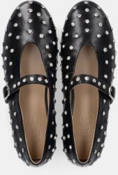 Answear. LAB Кожени балеринки Answear. LAB (LT249060.51) - answear - 101,68 лв