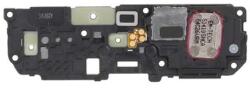 Samsung A566 Galaxy A56, Csengőhangszóró (csörgő) (GYÁRI)