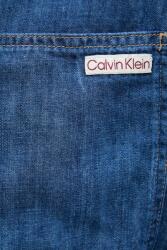 Calvin Klein Риза Calvin Klein Jeans (J30J327509)