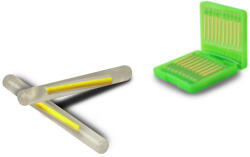 Delphin neon / 20db-3 x 25mm box (900210100) - epeca