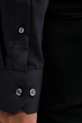Eton Памучна риза (100012342.NOS) - answear - 193,61 лв