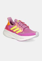 adidas Performance gyerek sportcipő ULTRABOOST 5 lila, IH7596 - lila 36 2/3