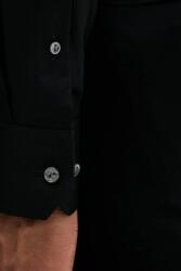 Eton Памучна риза Eton (100012342.NOS) - answear - 193,61 лв