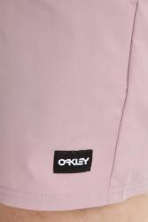 Oakley Плувни шорти мъжки ROBINSON (FOA404300) - answear - 111,46 лв