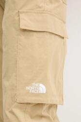 The North Face Панталон за спортове на открито The North Face Exploration (NF0A8BGHLK51)