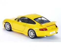 TAMIYA 24229 Porsche 911 GT3 (4950344992959)
