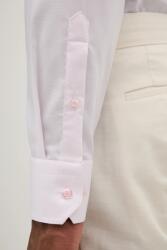 Eton Памучна риза Eton (100001767.NOS) - answear - 219,89 лв