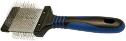 Show Tech Twin Flex Flexibilis Kefe Kicsi (25STE016)